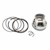 Piston kit For Outlander 1000 parts for quad for ATV UTV GO for KART 420685242 view 2