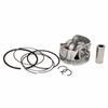 Piston kit For Outlander 1000 parts for quad for ATV UTV GO for KART 420685242 view 3