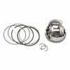 Piston kit For Outlander 1000 parts for quad for ATV UTV GO for KART 420685242 view 4