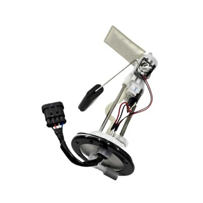 5BY0-150900 ATV/UTV Petrol For CF-Moto for ZFORCE 950 1000 2020-2024