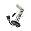 5BY0-150900 ATV/UTV Petrol For CF-Moto for ZFORCE 950 1000 2020-2024 view 1