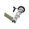 5BY0-150900 ATV/UTV Petrol For CF-Moto for ZFORCE 950 1000 2020-2024 view 2