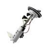 5BY0-150900 ATV/UTV Petrol For CF-Moto for ZFORCE 950 1000 2020-2024 view 4
