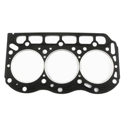 Cylinder Gasket Compatible With 2510 3010 4010 Mule Replaces 11004-1350