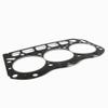 Cylinder Gasket Compatible With 2510 3010 4010 Mule Replaces 11004-1350 view 2
