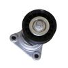 Drive Belt Tensioner Assembly For Volvo Penta 4.3 5.0 5.7 8.1L PCM 5.7 5.0 OSI V6-225 V6-270 300 320 Serpentine Belt Tensioner Pulley 3587858 3885250 view 1