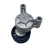 Drive Belt Tensioner Assembly For Volvo Penta 4.3 5.0 5.7 8.1L PCM 5.7 5.0 OSI V6-225 V6-270 300 320 Serpentine Belt Tensioner Pulley 3587858 3885250 view 2