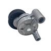 Drive Belt Tensioner Assembly For Volvo Penta 4.3 5.0 5.7 8.1L PCM 5.7 5.0 OSI V6-225 V6-270 300 320 Serpentine Belt Tensioner Pulley 3587858 3885250 view 3
