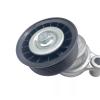 Drive Belt Tensioner Assembly For Volvo Penta 4.3 5.0 5.7 8.1L PCM 5.7 5.0 OSI V6-225 V6-270 300 320 Serpentine Belt Tensioner Pulley 3587858 3885250 view 4