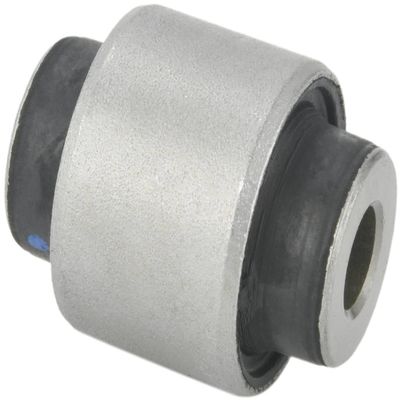 Bushing, Front Upper Control Arm SGAB-018, OE Reference 4440121001, For Ssang Yong Rodius/Stavic 2002-2013 Mod-FE19P-4413