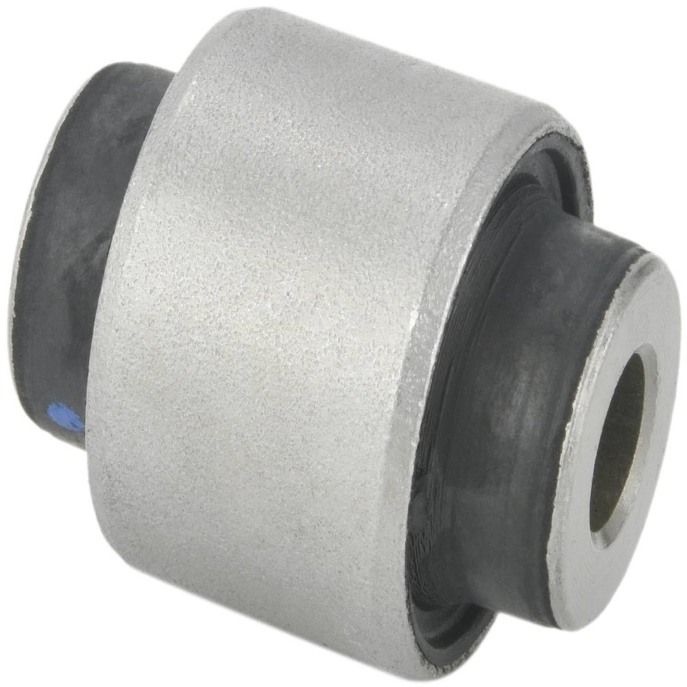 Bushing, Front Upper Control Arm SGAB-018, OE Reference 4440121001, For Ssang Yong Rodius/Stavic 2002-2013 Mod-FE19P-4413