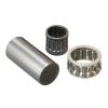 TZRcv6GXw 3F3-00040 Connecting Rod Kit for Boat Motor 2T 60HP 70HP 3F3-00040-0 Engine Replaces Parts view 2