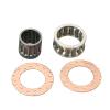 TZRcv6GXw 3F3-00040 Connecting Rod Kit for Boat Motor 2T 60HP 70HP 3F3-00040-0 Engine Replaces Parts view 3