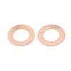 TZRcv6GXw 3F3-00040 Connecting Rod Kit for Boat Motor 2T 60HP 70HP 3F3-00040-0 Engine Replaces Parts view 4