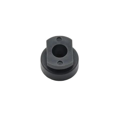 Developer Bushing Compatible with 1015 1018 2020 1113 1115 2015 2018 220 MP2000 MP2500 MP1600 AA087628