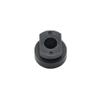 Developer Bushing Compatible with 1015 1018 2020 1113 1115 2015 2018 220 MP2000 MP2500 MP1600 AA087628 view 1