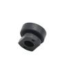 Developer Bushing Compatible with 1015 1018 2020 1113 1115 2015 2018 220 MP2000 MP2500 MP1600 AA087628 view 2