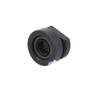 Developer Bushing Compatible with 1015 1018 2020 1113 1115 2015 2018 220 MP2000 MP2500 MP1600 AA087628 view 3