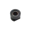 Developer Bushing Compatible with 1015 1018 2020 1113 1115 2015 2018 220 MP2000 MP2500 MP1600 AA087628 view 4