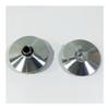 20 Spline 132MM Primary Clutch Drive Pulley Fit For L 400 E2 400 2B IRS LH400D B 400 400 C 400 27254 view 3