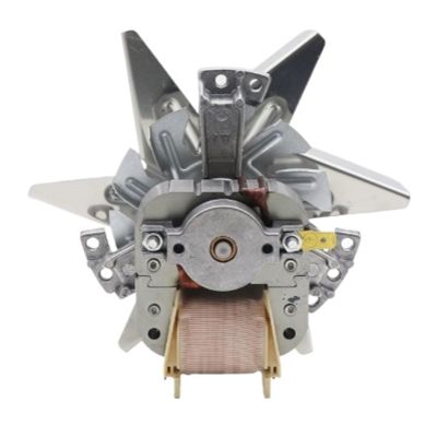 RRL152/0020 A72-3020LH-503amn Fan