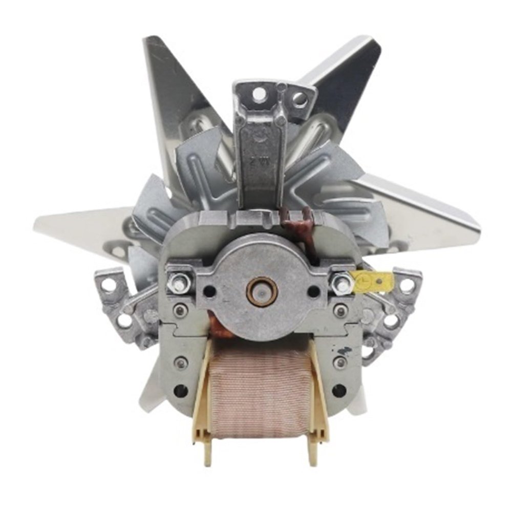 RRL152/0020 A72-3020LH-503amn Fan