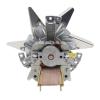 RRL152/0020 A72-3020LH-503amn Fan view 1