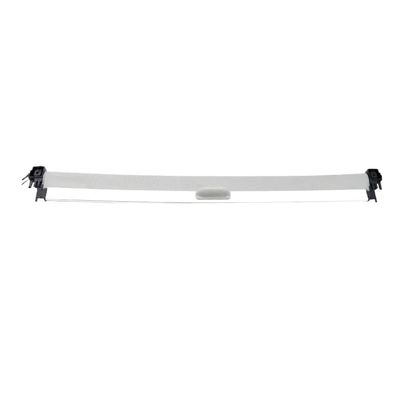 for Vw for Seat for Ibiza 2009-2017 6J0877307A Panoramic Sunroof Curtain Skylight Sunshade Cover