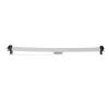 for Vw for Seat for Ibiza 2009-2017 6J0877307A Panoramic Sunroof Curtain Skylight Sunshade Cover view 1