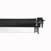 for Vw for Seat for Ibiza 2009-2017 6J0877307A Panoramic Sunroof Curtain Skylight Sunshade Cover view 3