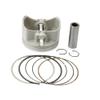 84.5mm ATV Piston Kit For 400 400 YFM 400cc YFM400 5GH-11631-00 5GH1160300 view 1