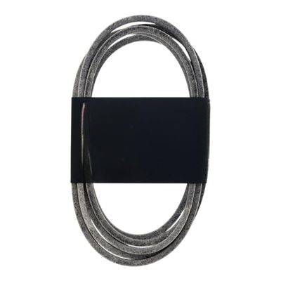 Replacement Belt, Compatible With Spartan SRT XD RT HD 72-Inch 461-0003-00 186 x 5/8, Replaces 72-Inch, 461-0003-00, 810-CBL2957T Mod-8TP-5807