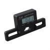 TL90 Digital Step Indicator with LCD Display, Spiral Stepper Gyroscope for 250-800mm Helicopter Rotor, Auto Level Detection view 1