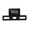 TL90 Digital Step Indicator with LCD Display, Spiral Stepper Gyroscope for 250-800mm Helicopter Rotor, Auto Level Detection view 2