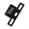 TL90 Digital Step Indicator with LCD Display, Spiral Stepper Gyroscope for 250-800mm Helicopter Rotor, Auto Level Detection view 3