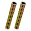 Bushings, Compatible With Polaris Sportsman 850 XP 5137590, Replaces 5137590, 519-CBS2376H, 2-Pack Mod-8TP-23511 view 1