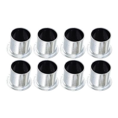 Bushing, Compatible With Arctic Cat Wildcat 1000 Sport 700, Replaces 1000, 519-CBS2274H, 8-Pack Mod-8TP-17591