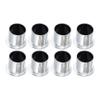 Bushing, Compatible With Arctic Cat Wildcat 1000 Sport 700, Replaces 1000, 519-CBS2274H, 8-Pack Mod-8TP-17591 view 1