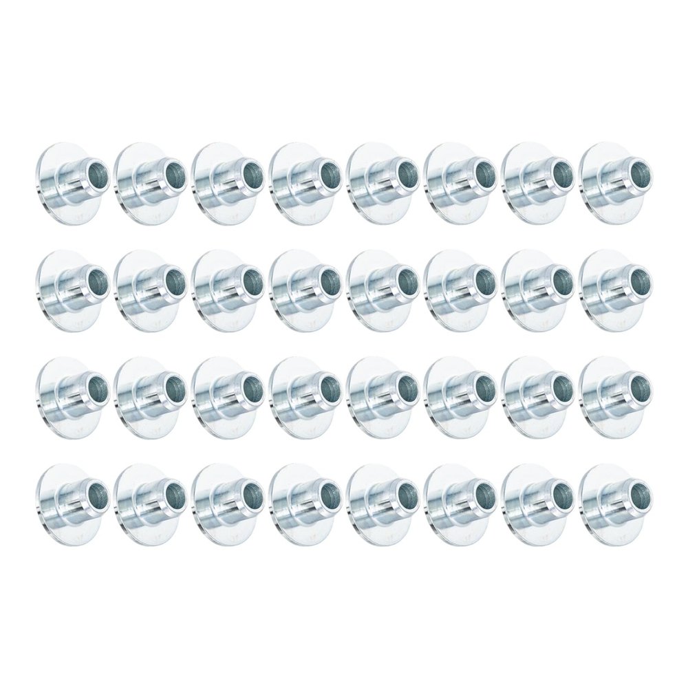 Bushing, Compatible With Arctic Cat Prowler 500 3307-416, Replaces 3307-416, 519-CBS2291H, 32-Pack Mod-8TP-28625
