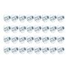 Bushing, Compatible With Arctic Cat Prowler 500 3307-416, Replaces 3307-416, 519-CBS2291H, 32-Pack Mod-8TP-28625 view 1