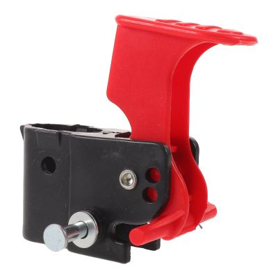 Toddmomy Rattan Chair Stroller Brake: Plastic Vertical Flat Brake for Baby Stroller, Heavy Duty Replacement Part for Camping and Outdoor Use, Tool Free Installation
