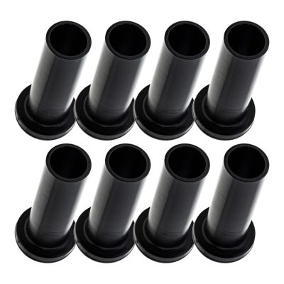Bushing, Compatible With Arctic Cat Alterra 700 0403-289 0403-081, Replaces 0403-289, 0403-081, 519-CBS2297H, 8-Pack Mod-8TP-21550