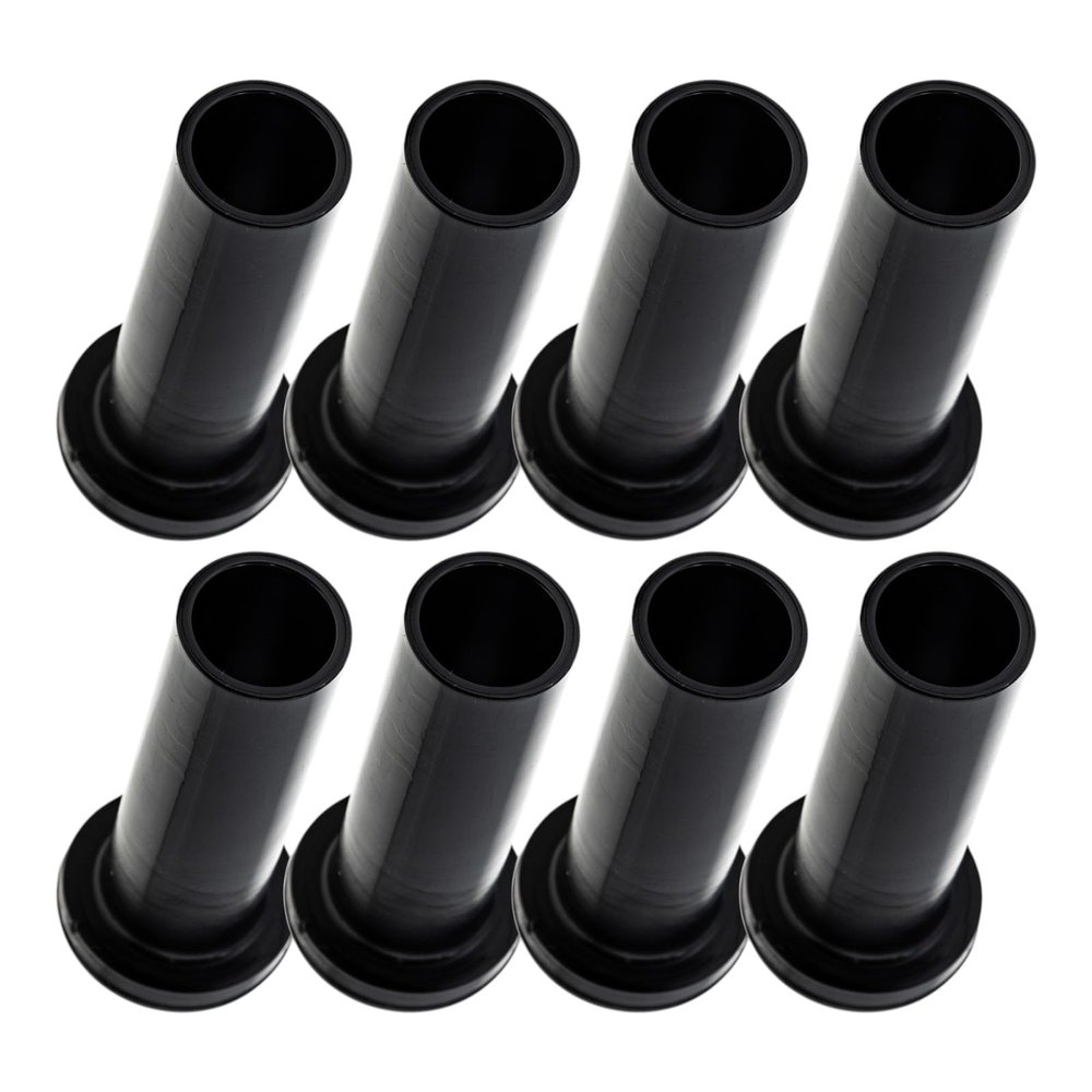 Bushing, Compatible With Arctic Cat Alterra 700 0403-289 0403-081, Replaces 0403-289, 0403-081, 519-CBS2297H, 8-Pack Mod-8TP-21550
