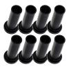 Bushing, Compatible With Arctic Cat Alterra 700 0403-289 0403-081, Replaces 0403-289, 0403-081, 519-CBS2297H, 8-Pack Mod-8TP-21550 view 1