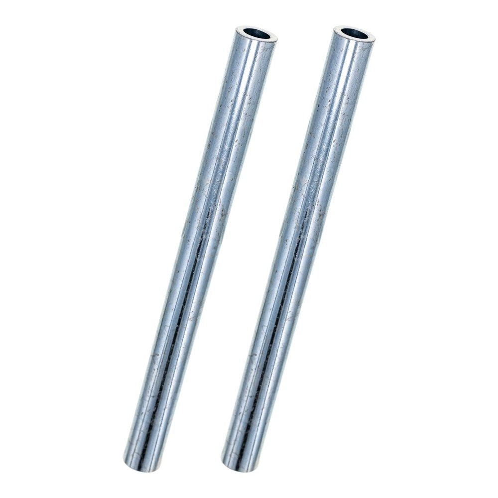 Bushings, Compatible With Polaris Sportsman 850 XP 1000 5141510, Replaces 1000, 5141510, 519-CBS2370H, 2-Pack Mod-8TP-23509