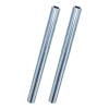 Bushings, Compatible With Polaris Sportsman 850 XP 1000 5141510, Replaces 1000, 5141510, 519-CBS2370H, 2-Pack Mod-8TP-23509 view 1