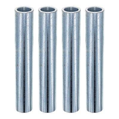 Bushings, Compatible With Can-Am Outlander 450 Max 706002258, Replaces 706002258, 519-CBS2373H, 4-Pack Mod-8TP-23500
