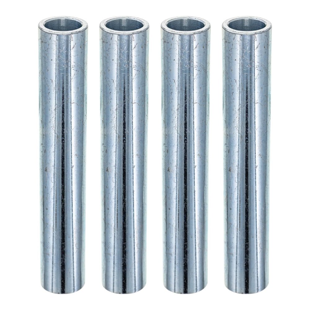 Bushings, Compatible With Can-Am Outlander 450 Max 706002258, Replaces 706002258, 519-CBS2373H, 4-Pack Mod-8TP-23500
