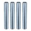 Bushings, Compatible With Can-Am Outlander 450 Max 706002258, Replaces 706002258, 519-CBS2373H, 4-Pack Mod-8TP-23500 view 1