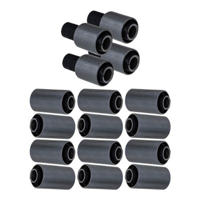 Bushing, Compatible With Can-Am Commander Maverick 1000R, Replaces 1000R, MK1011697 Mod-8TP-28991